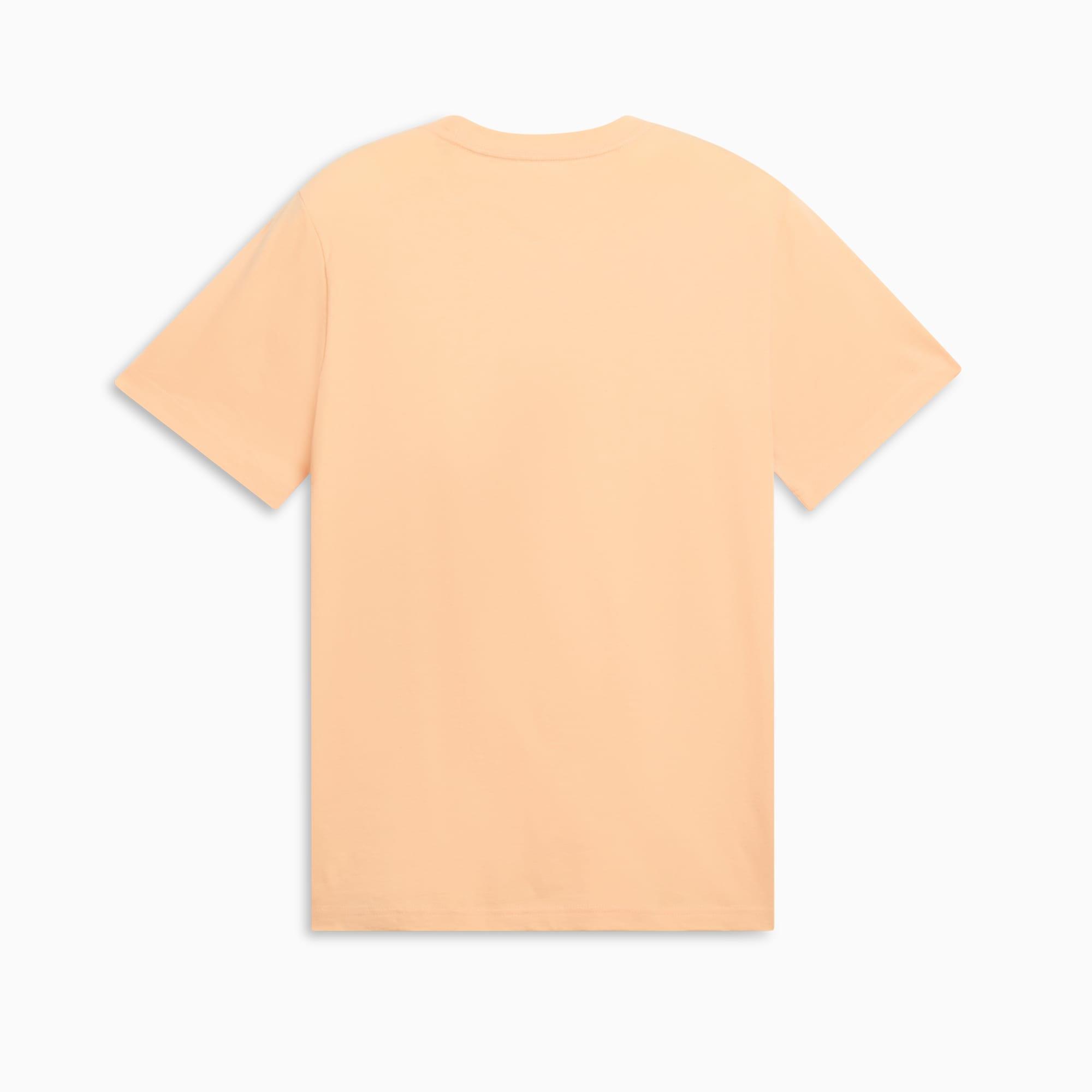 GRAPHICS Varsity Men's Tee Product Image