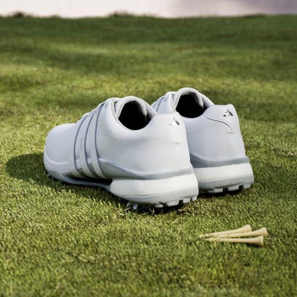 Tour360 24 Golf Shoes Product Image