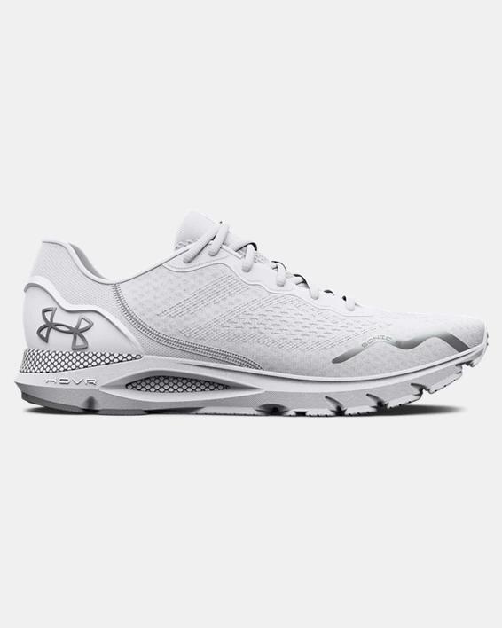 Mens Suede Low-Top Platform Sneakers Product Image