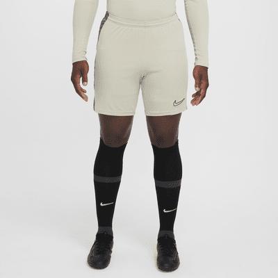 Nike Dri-FIT Academy Men's Dri-FIT Soccer Shorts Product Image