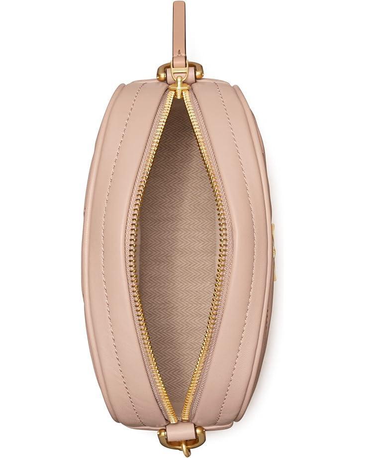 Miller Shoulder Bag Product Image