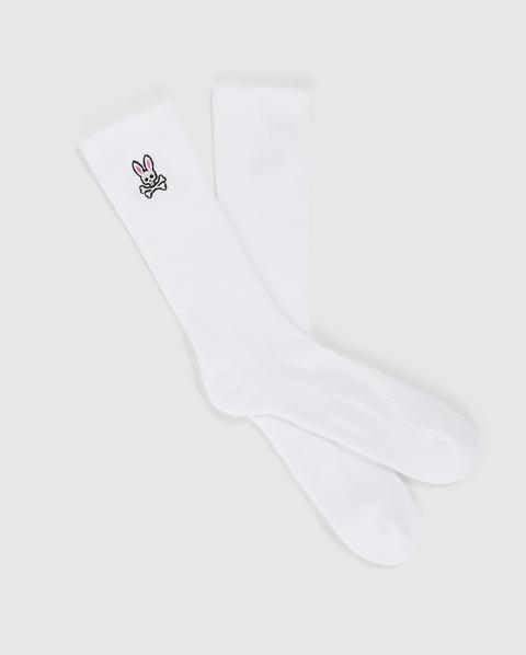 MENS FASHION SOCKS - B6F486C200 Product Image
