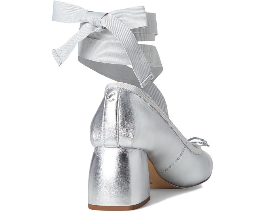 Elle Product Image