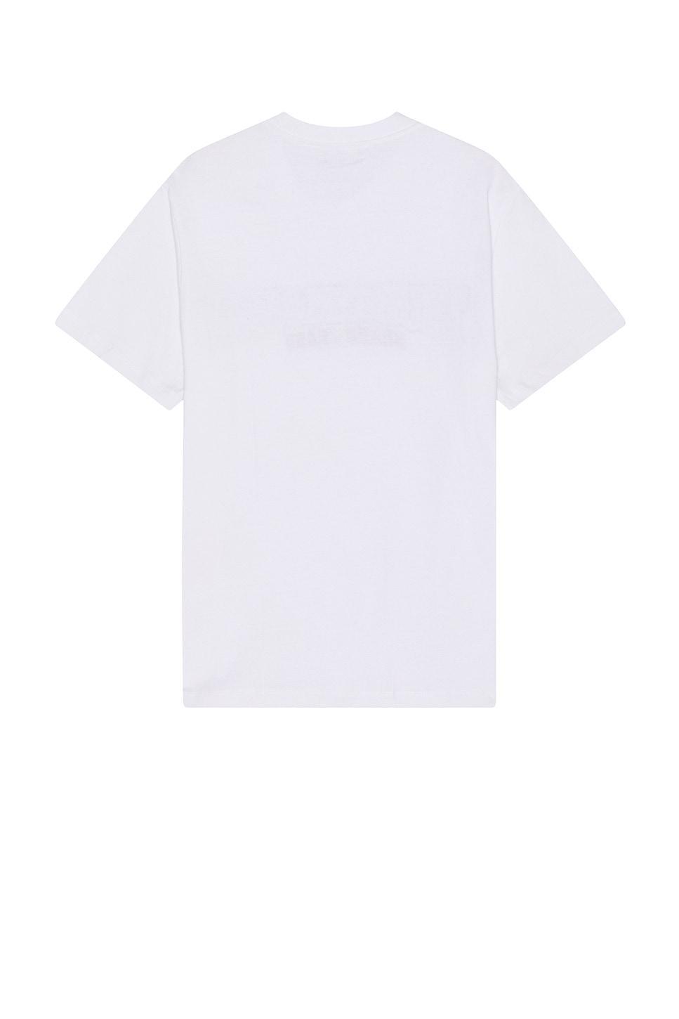 Railroad Embro Tee True Religion Product Image