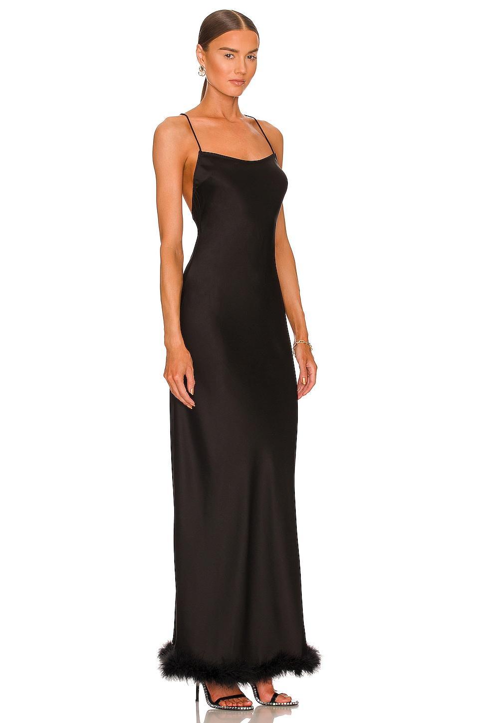Kizo Dress SIMONMILLER Product Image