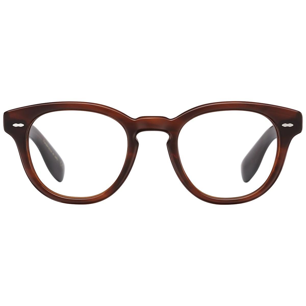 Cary Grant 0OV5413U__1679 Product Image