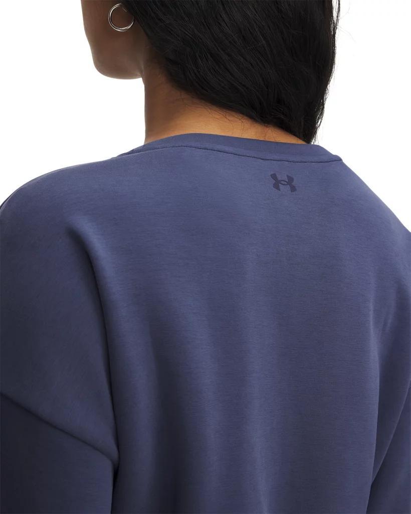UA Meridian Lounge Product Image