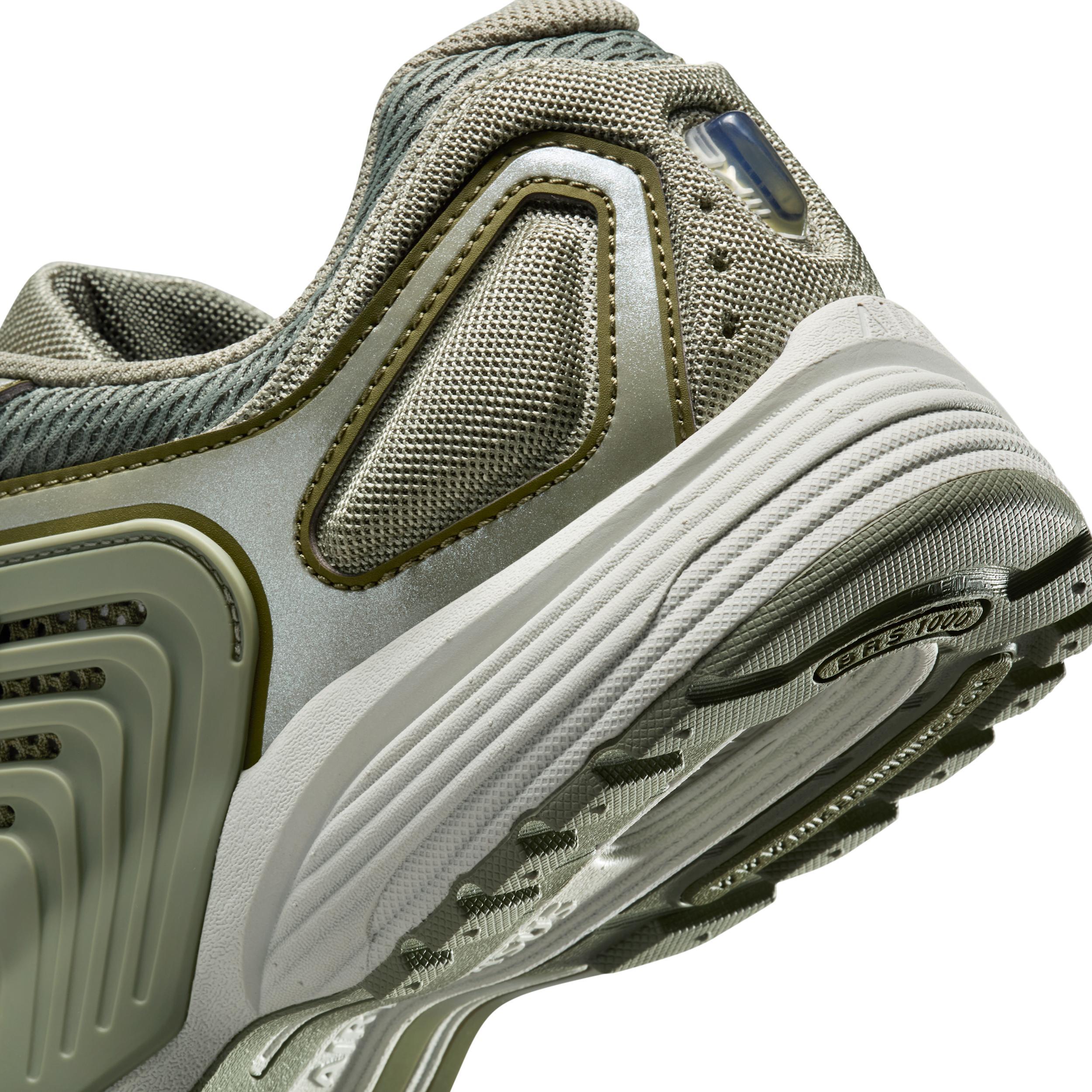 Nike Men's Air Pegasus Wave Shoes Product Image