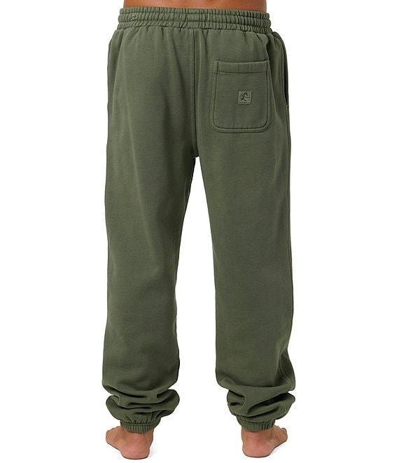 O'Neill OG Essential Fleece Jogger Pants Product Image