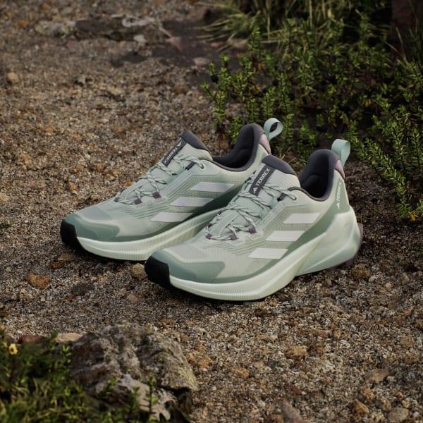 Terrex Trailmaker 2.0 Hiking Shoes Product Image