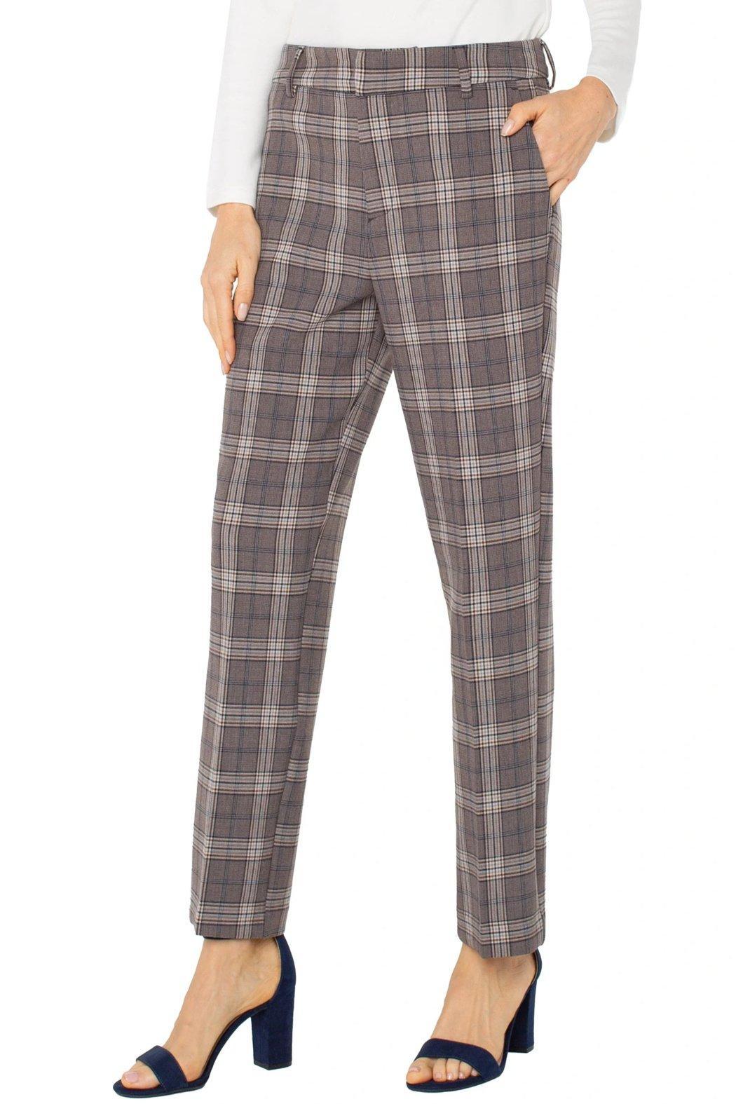 Kelsey Trouser Product Image