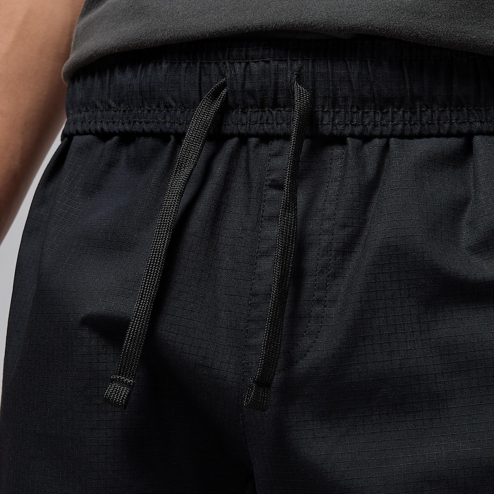 Men's Jordan Flight Utility Pants Product Image