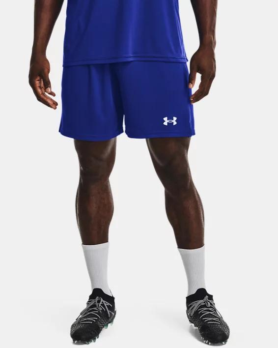 Men's UA Golazo 3.0 Shorts Product Image