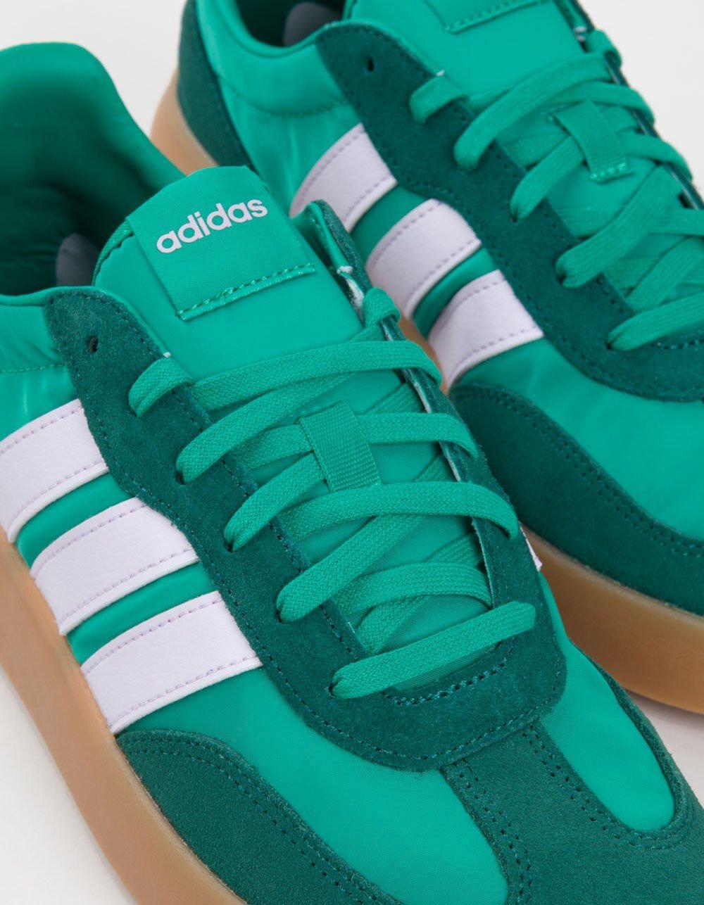 ADIDAS Barreda Decode Womens Shoes Product Image