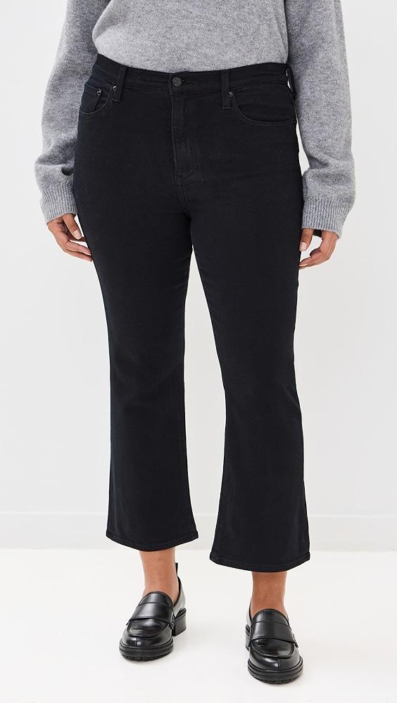 Pistola Denim Lennon Jeans | Shopbop Product Image