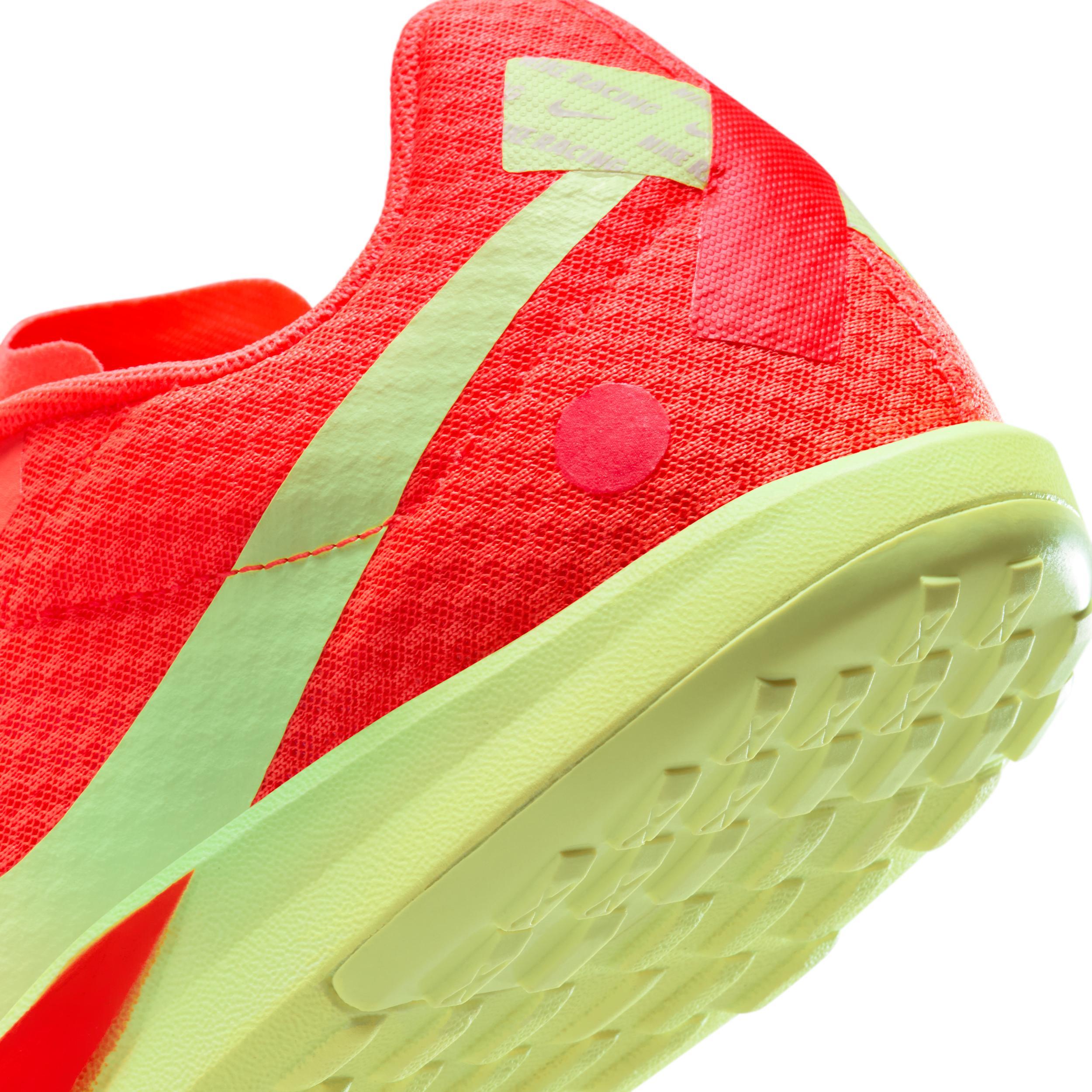 Nike Men's Zoom Rival Waffle 6 Road and Cross-Country Racing Shoes Product Image