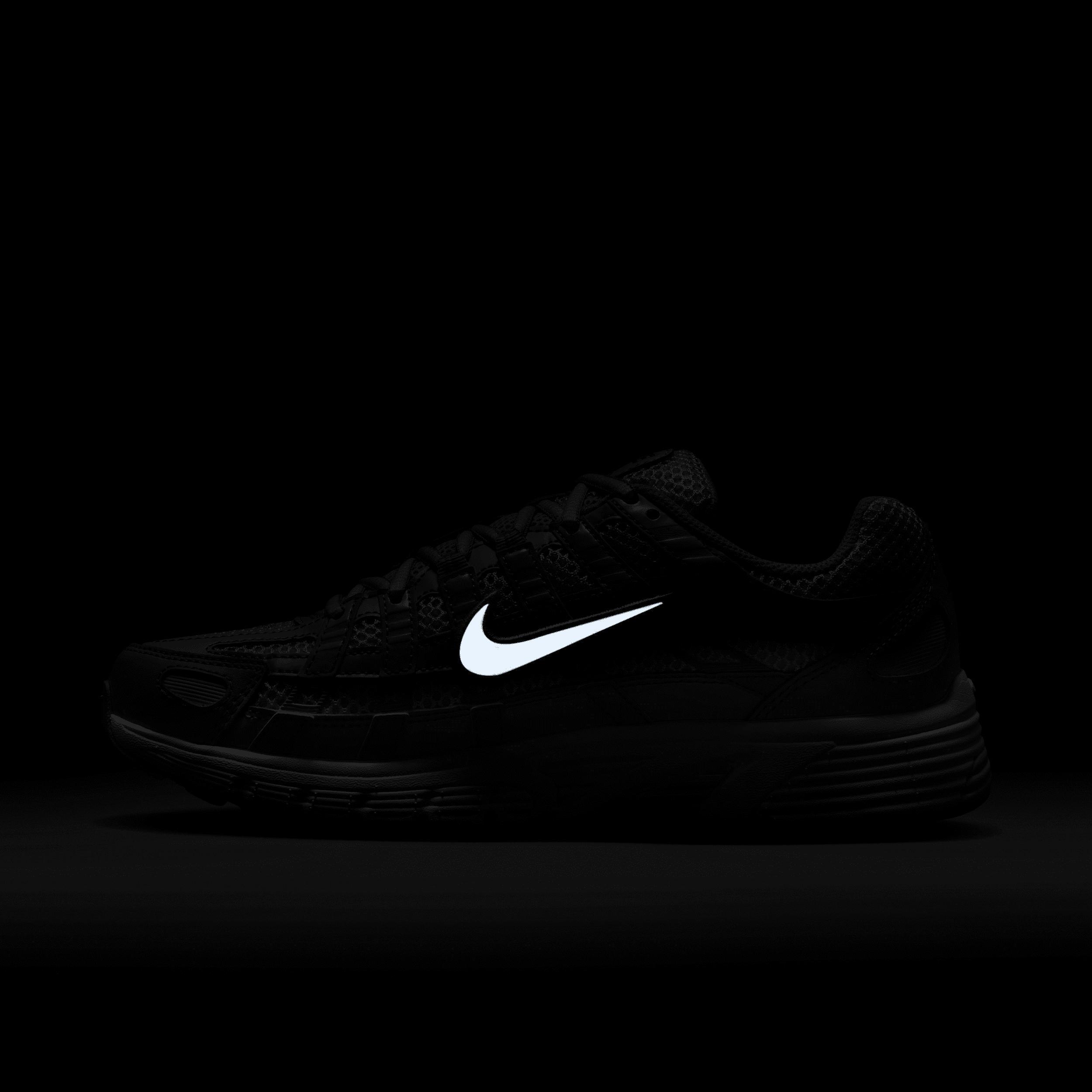 Nike Women's P-6000 SE Shoes Product Image