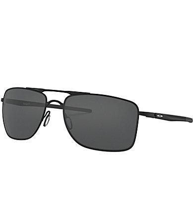 Oakley Men's Gauge 8 Sunglasses Product Image