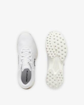 Men's Golf Point Golf Shoes Product Image