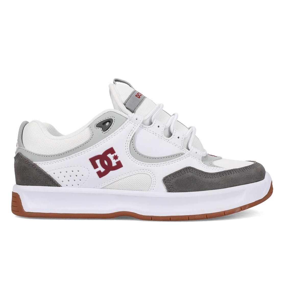 Men's Kalynx Zero Shoes Male Product Image