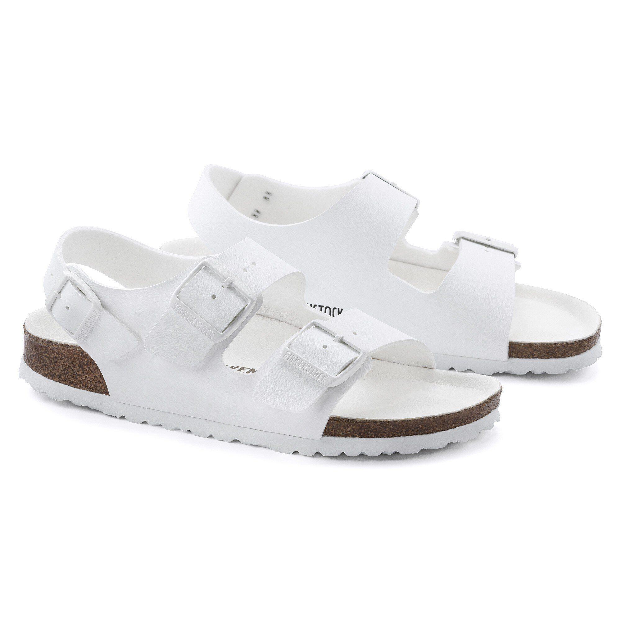 Milano BS Birko-Flor Product Image