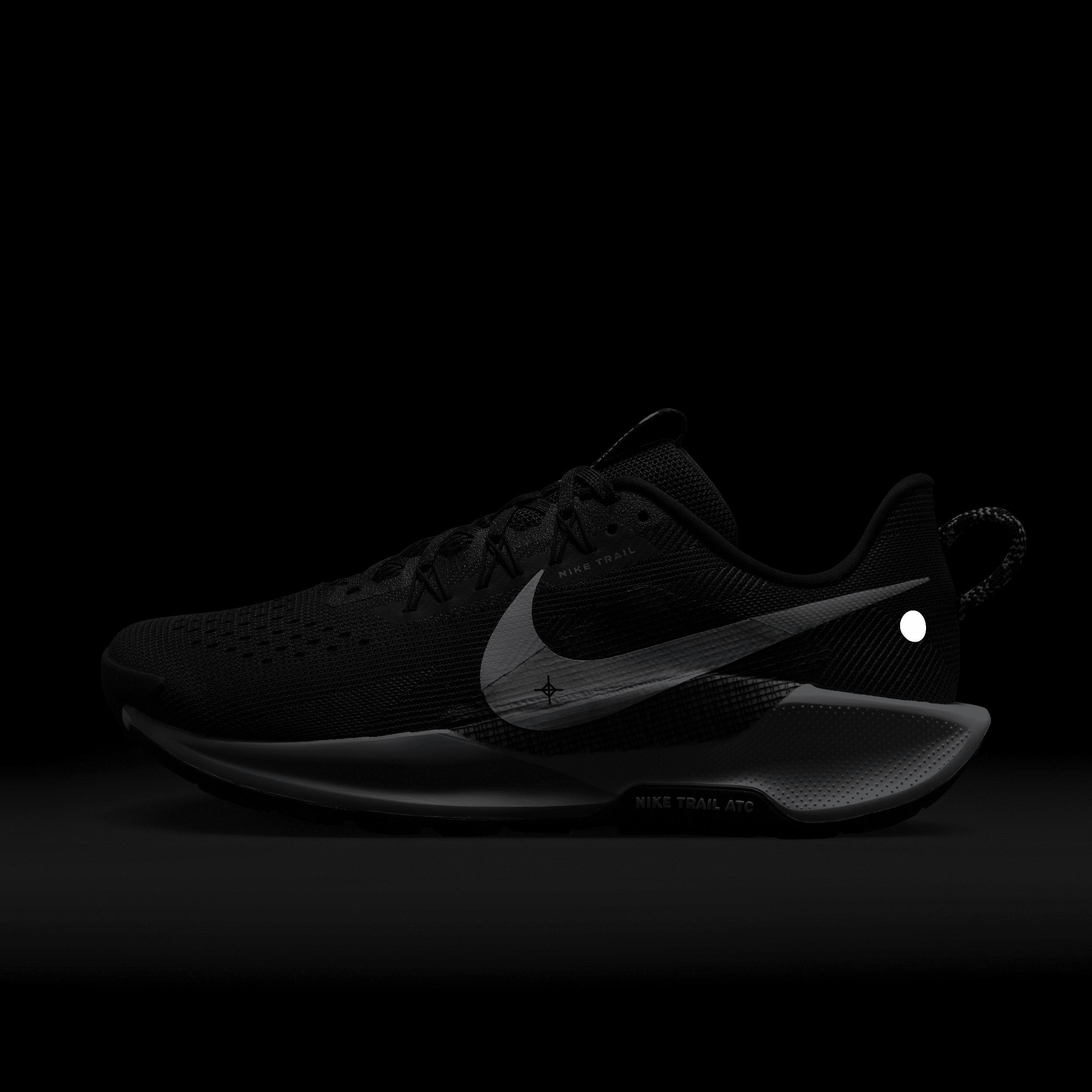 Nike Men's Pegasus Trail 5 Trail Running Shoes Product Image