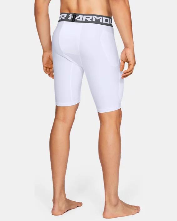 UA Football 6-Pocket Mens Girdle Product Image