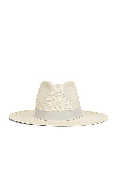 Hamilton Hat Product Image