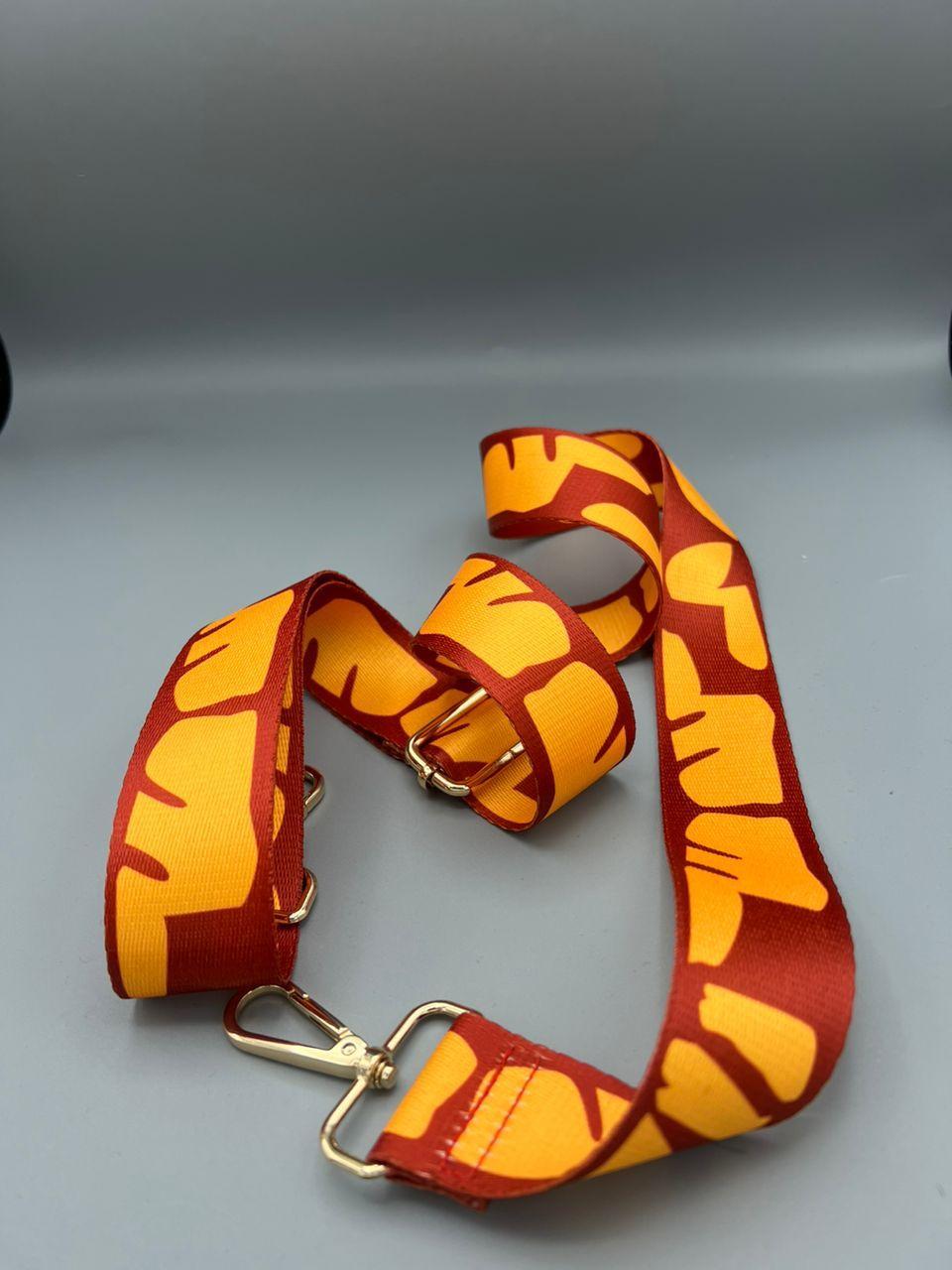 Bag Straps Product Image