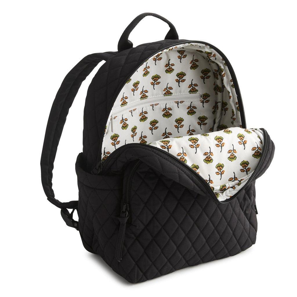 Outlet Essential Small Backpack Product Image