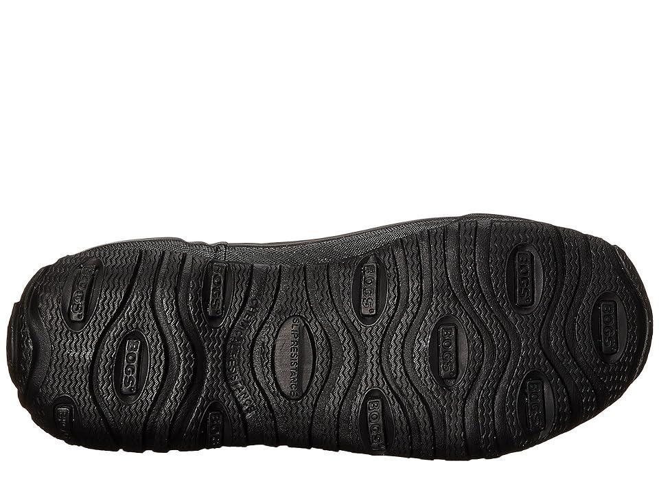 Bogs Rain Boot Men's Rain Boots Product Image