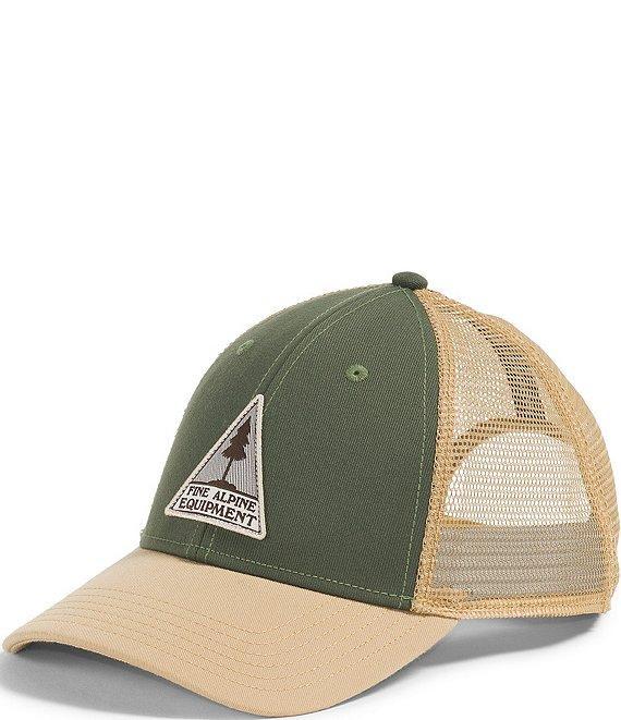 The North Face Hat Mudder Trucker Hat Product Image