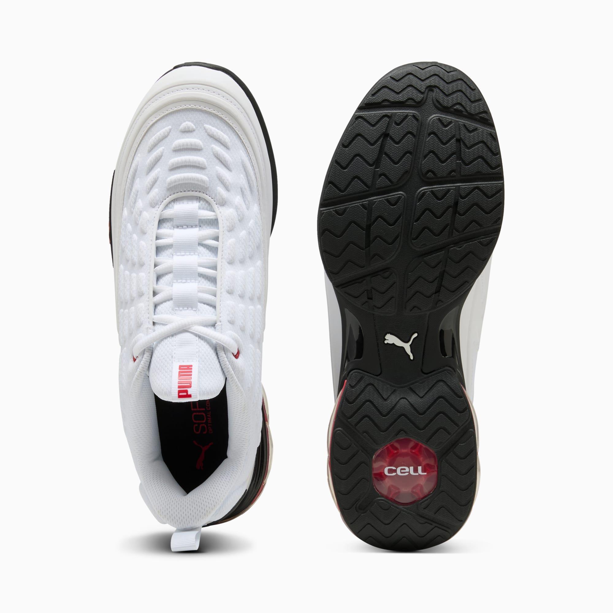 Meza Sneakers Product Image