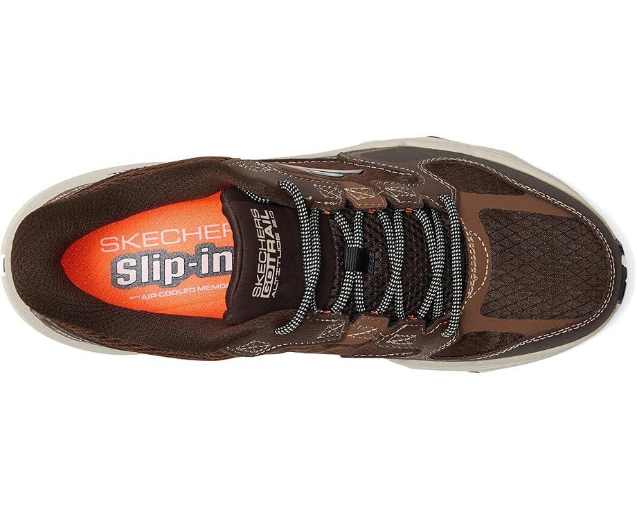 Go Run Trail Altitude 2.0 - Mar Product Image