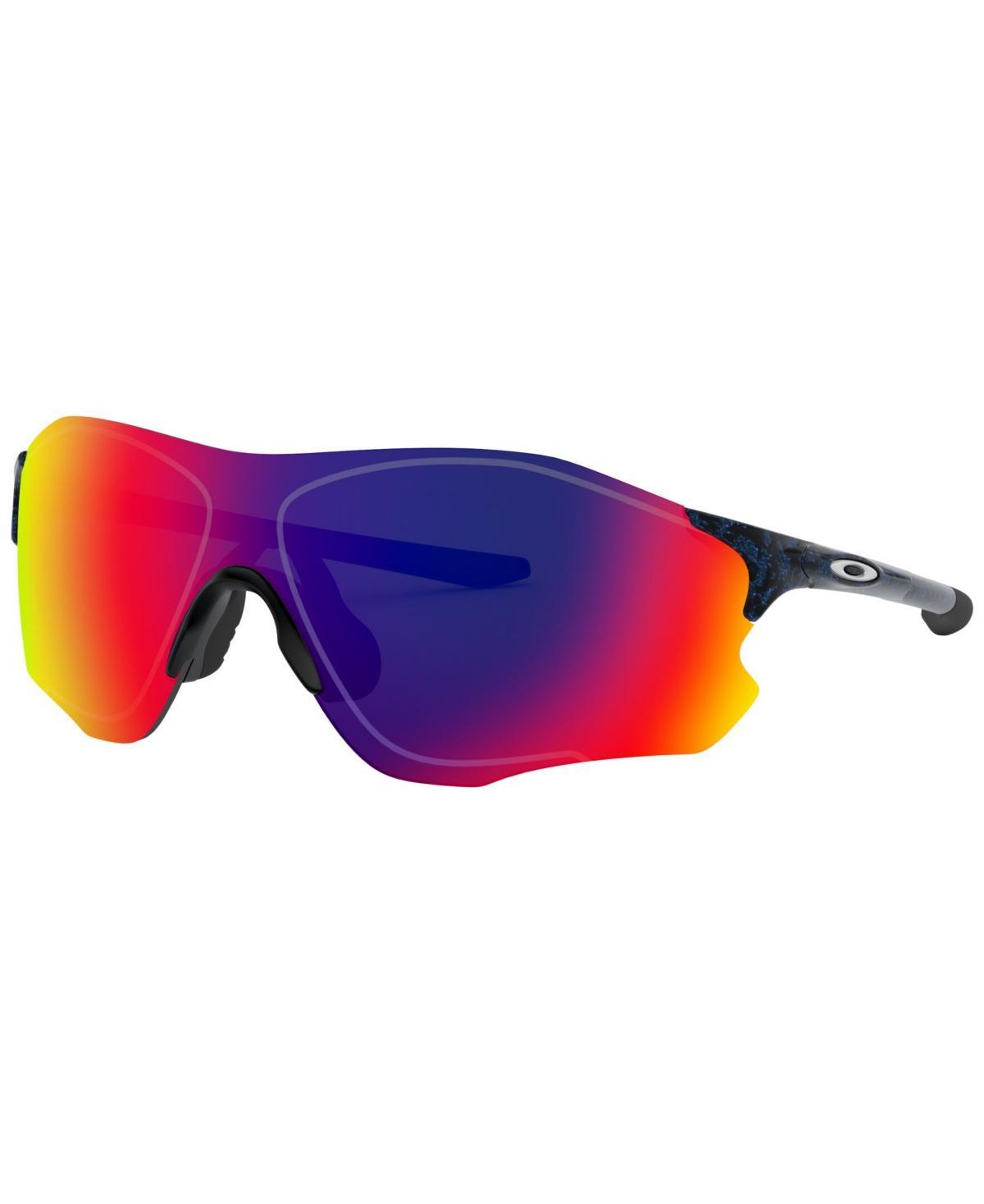 Oakley Men's Evzero™ Blades Sunglasses Product Image