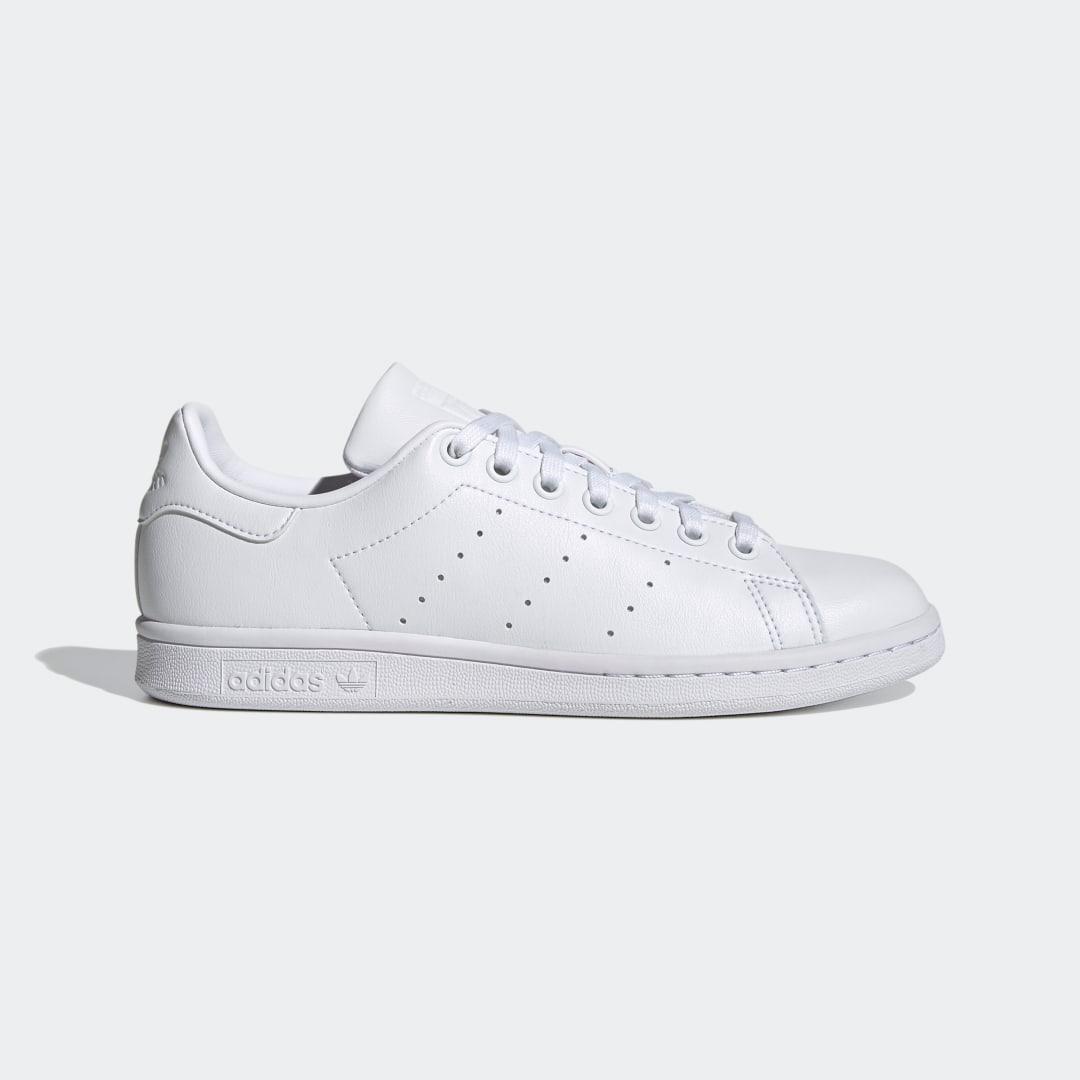 adidas Originals Stan Smith sneakers Product Image