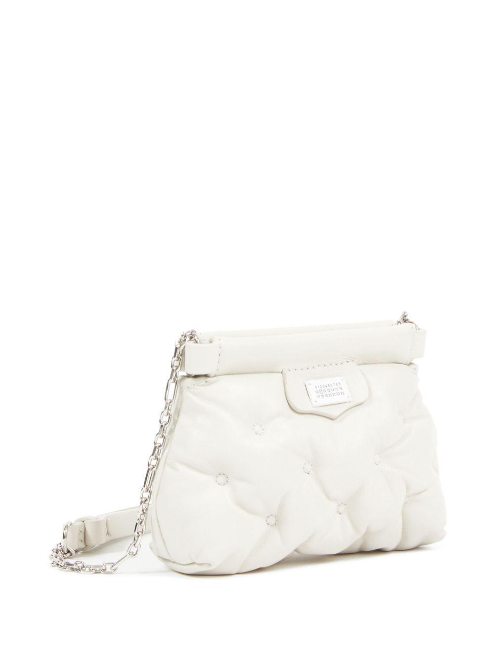Glam Slam Classique mini bag Product Image