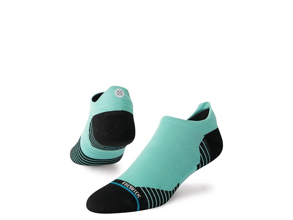 Stance Independence Tab Crew Cut Socks Shoes Product Image