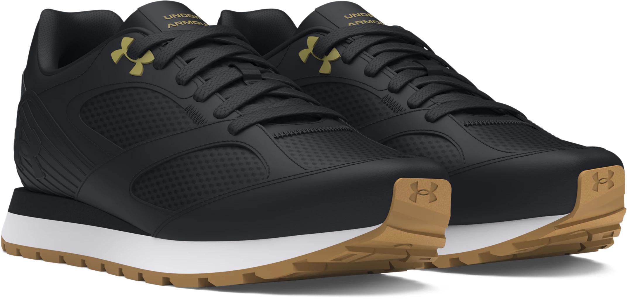 Women's UA Jogger Shoes Product Image