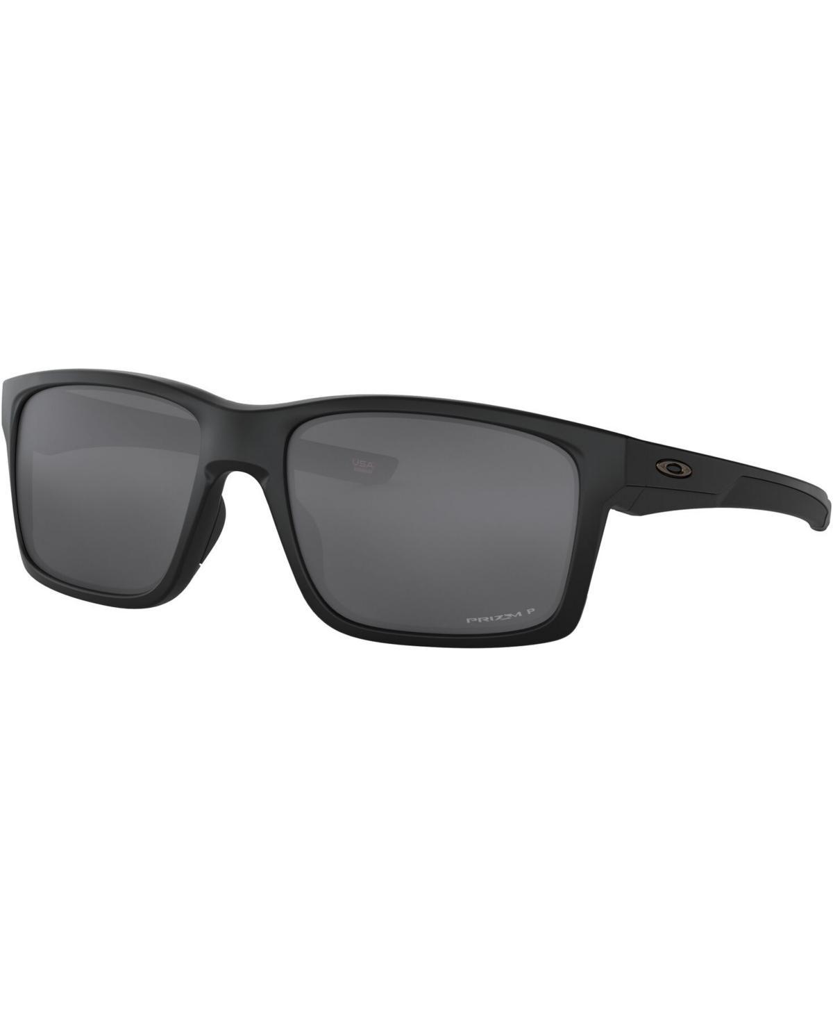 Oakley Men's Mainlink™ Xl Sunglasses Product Image