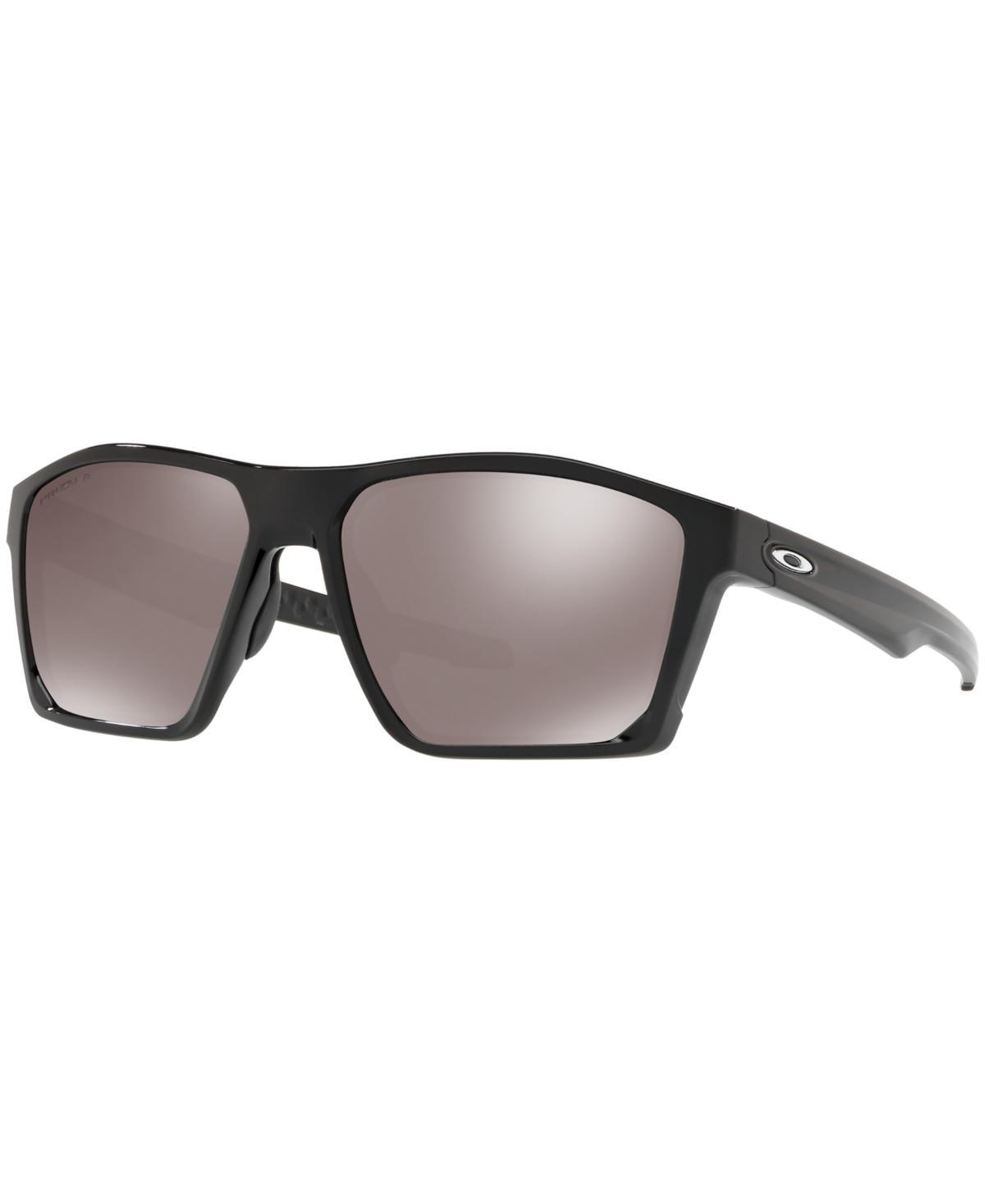 Oakley Men's Targetline Sunglasses Product Image