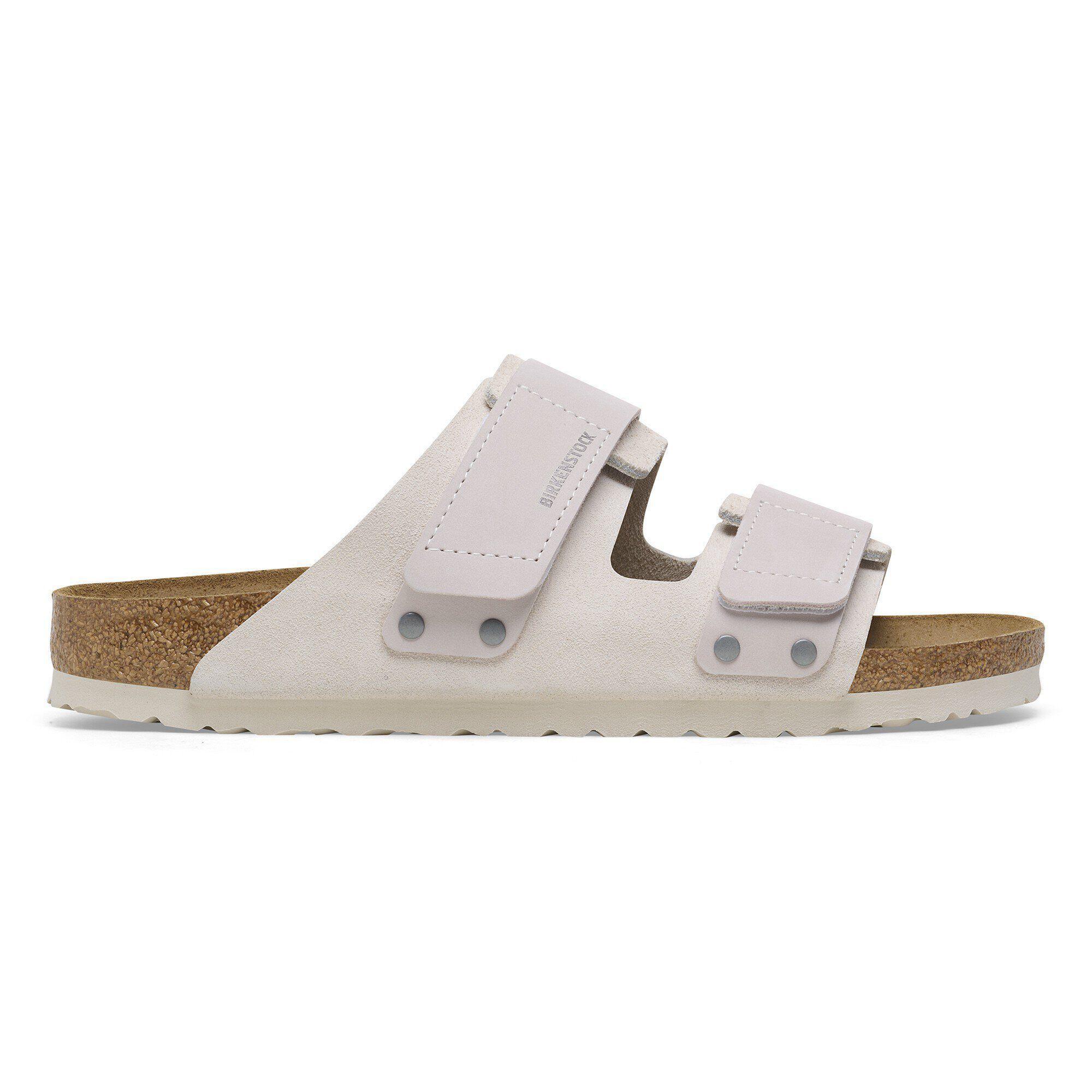 Uji Nubuck Leather/Suede Product Image