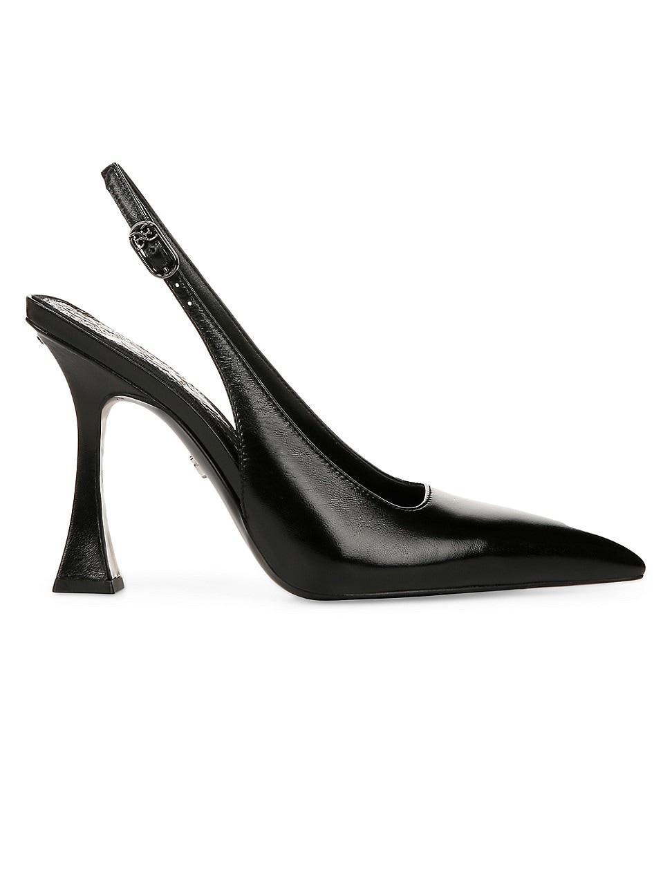 Sam Edelman Womens Odette Pumps Product Image