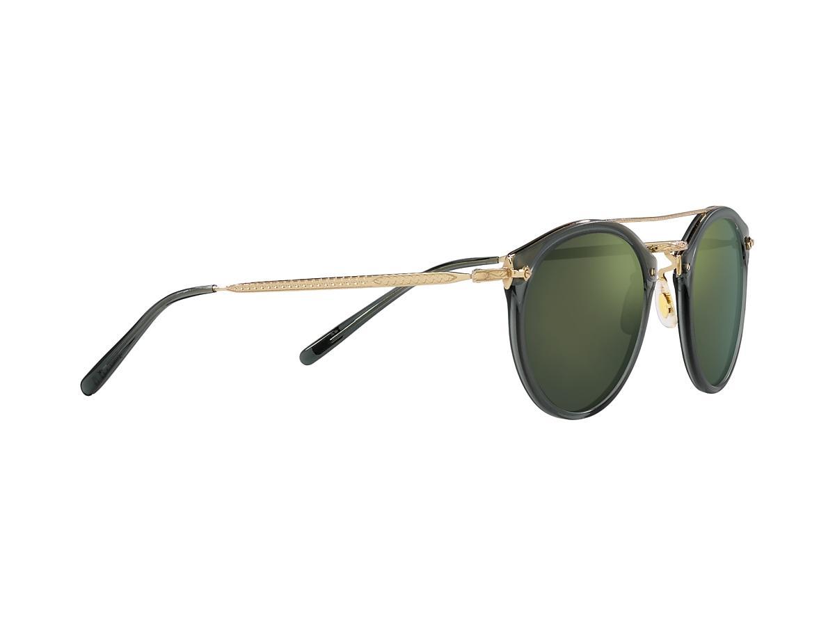 Remick 0OV5349S__15476R Product Image