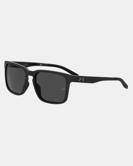 Oakley Women's Cohort Sunglasses Product Image