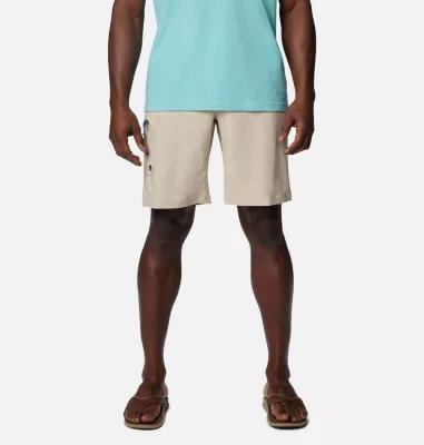 Columbia Men's PFG Terminal Tackle II Shorts- Product Image