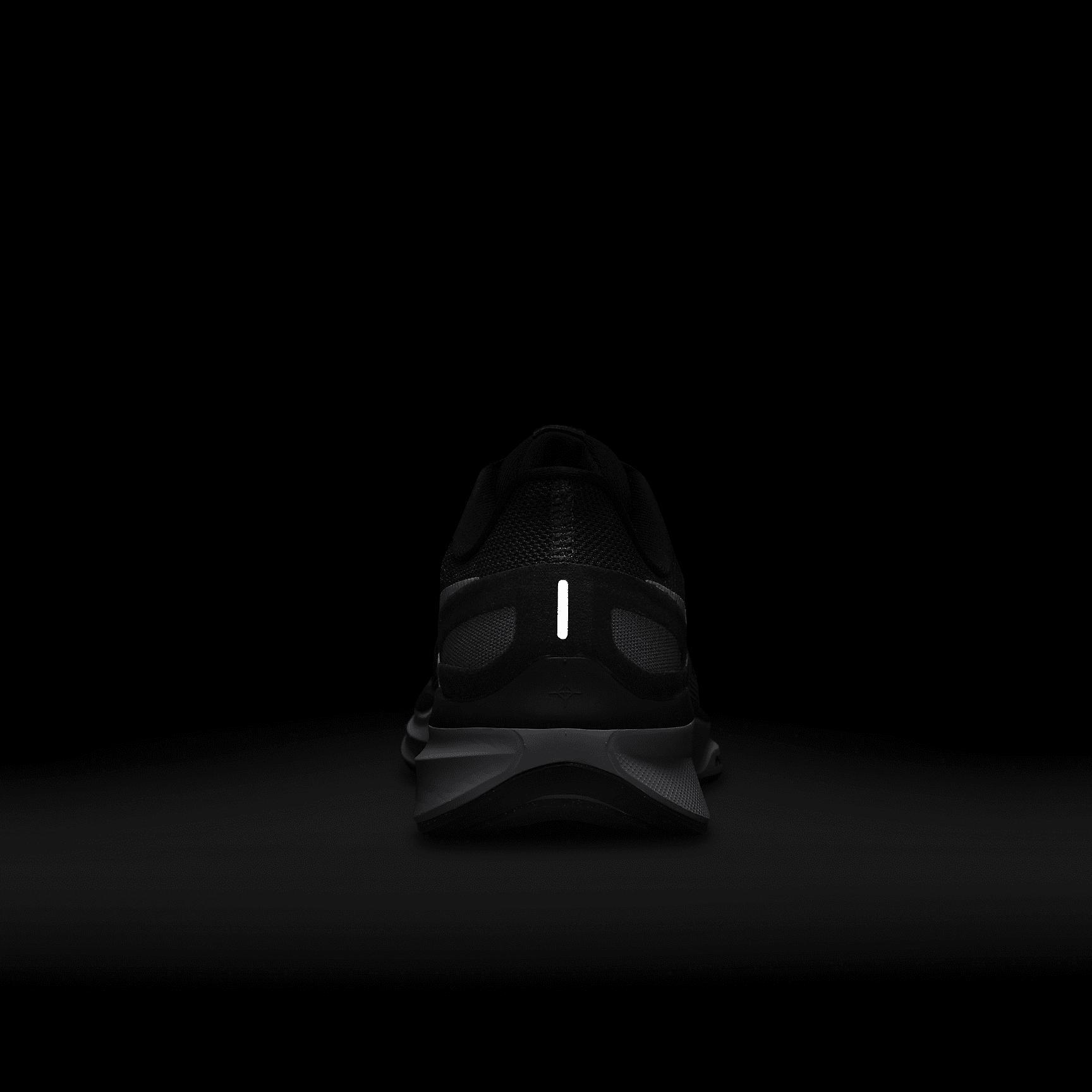 Nike Structure 25 Men's Road Running Shoes Product Image