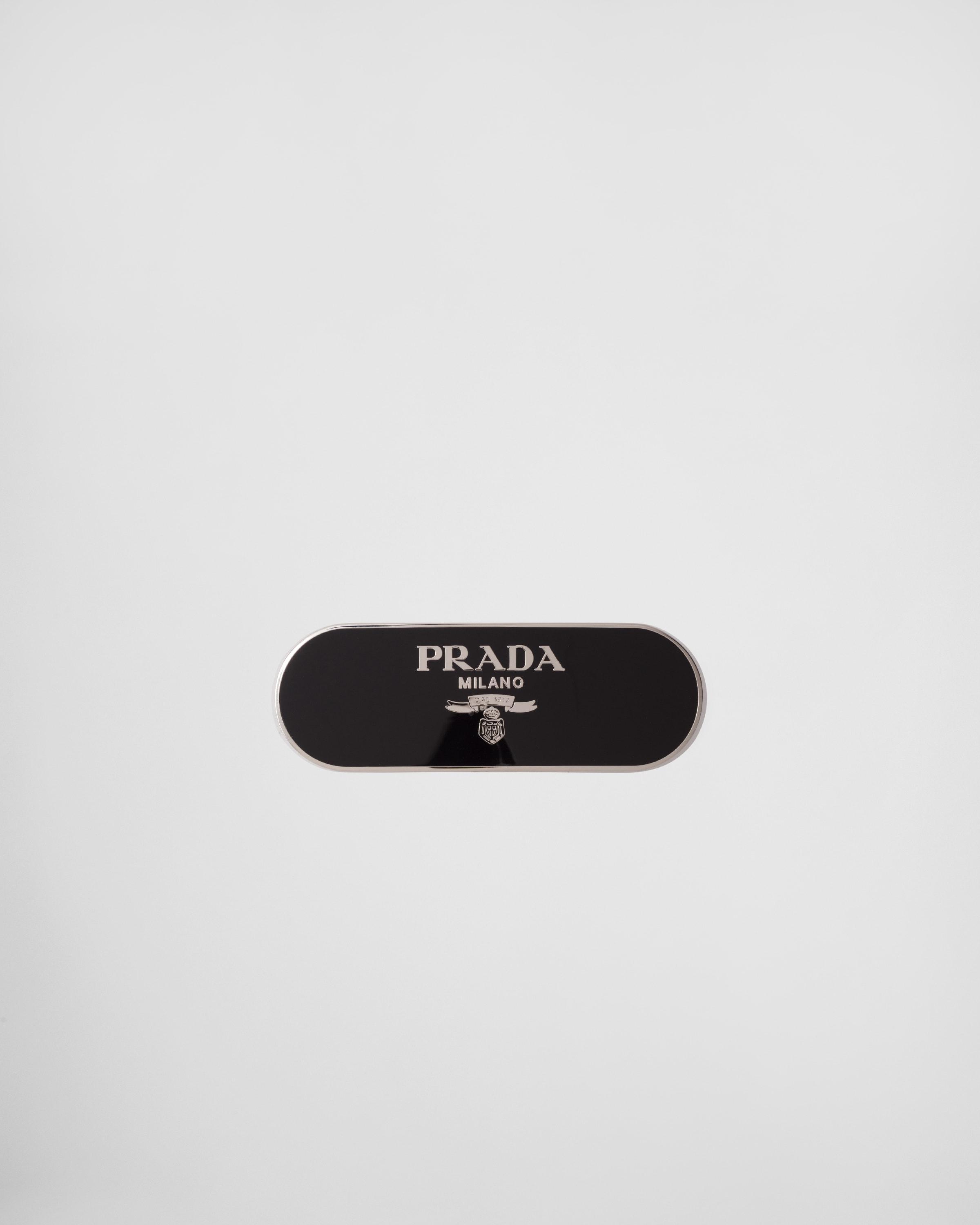 Product Card