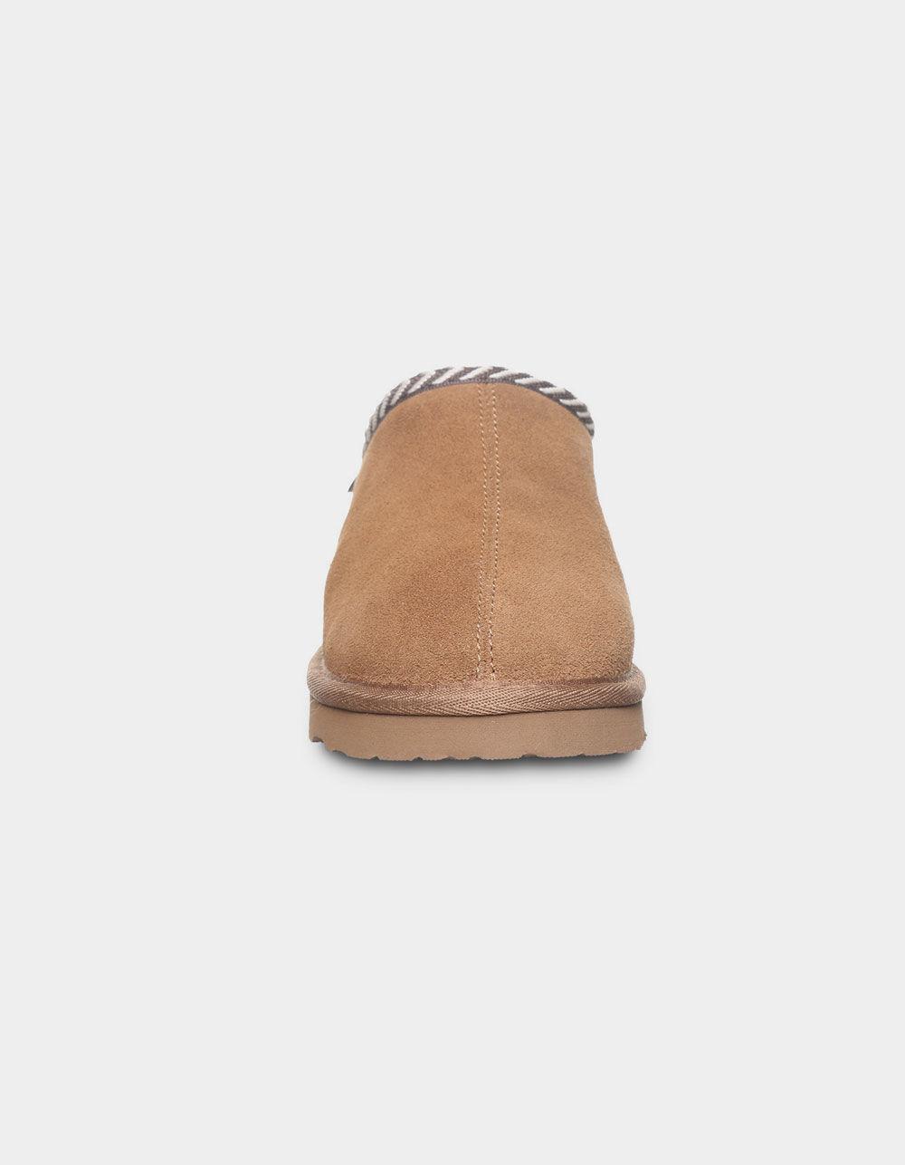 BEARPAW Tabitha Womens Slippers Product Image