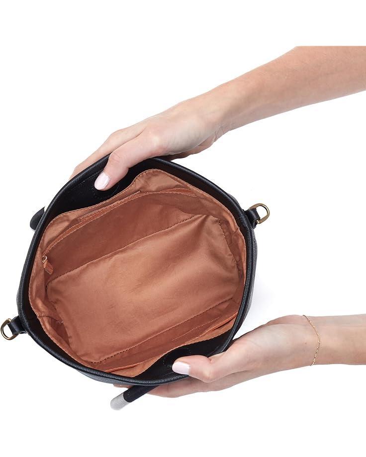 HOBO Luna Small Tote Product Image